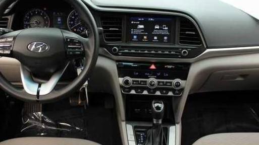 VOLKSWAGEN TIGUAN 4MOTION 2024 3VV4B7AX0RM064230 image VOLKSWAGEN TIGUAN 4MOTION 2024 3VV4B7AX0RM064230 image